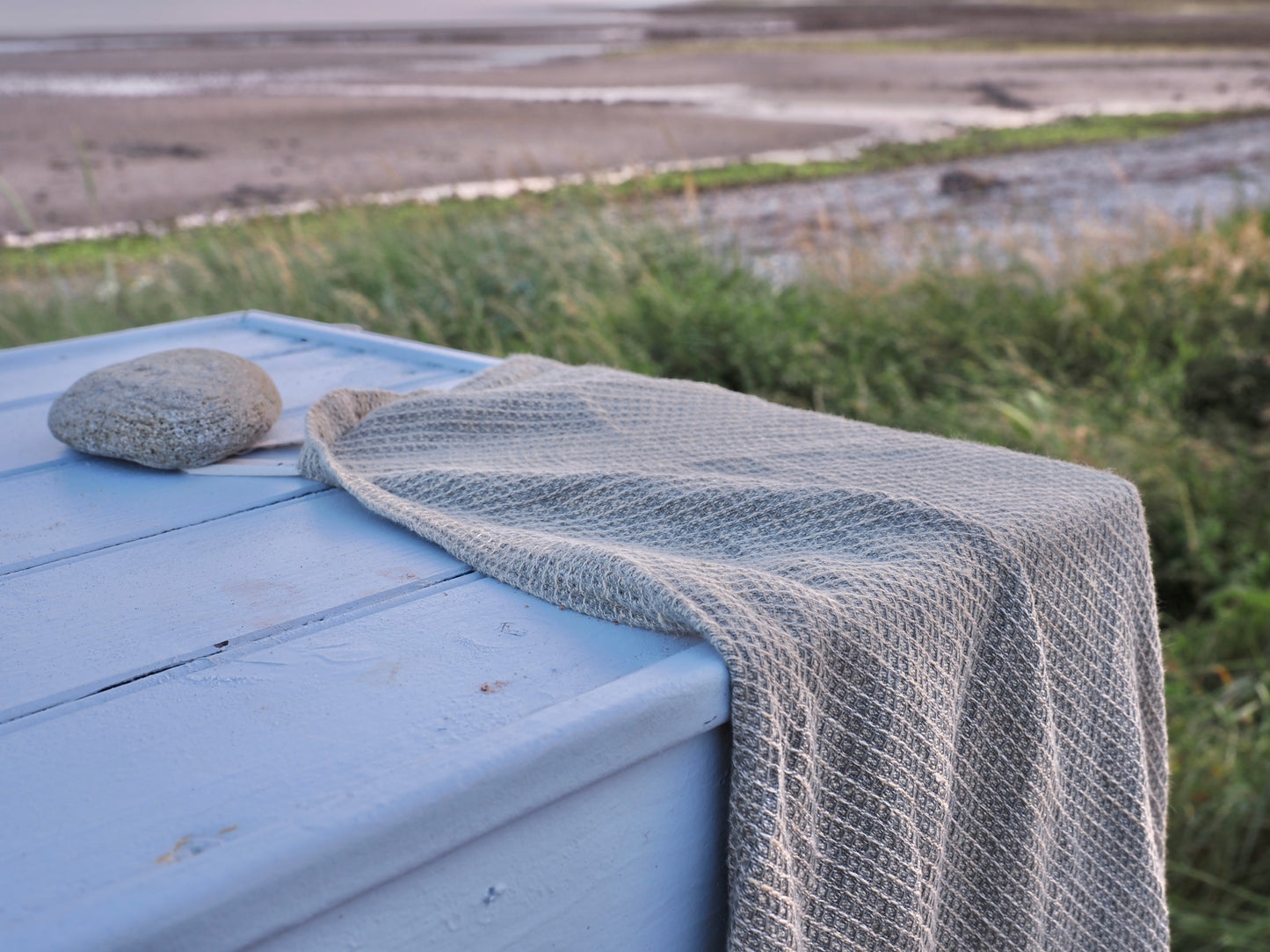odyssy ecotowel 200