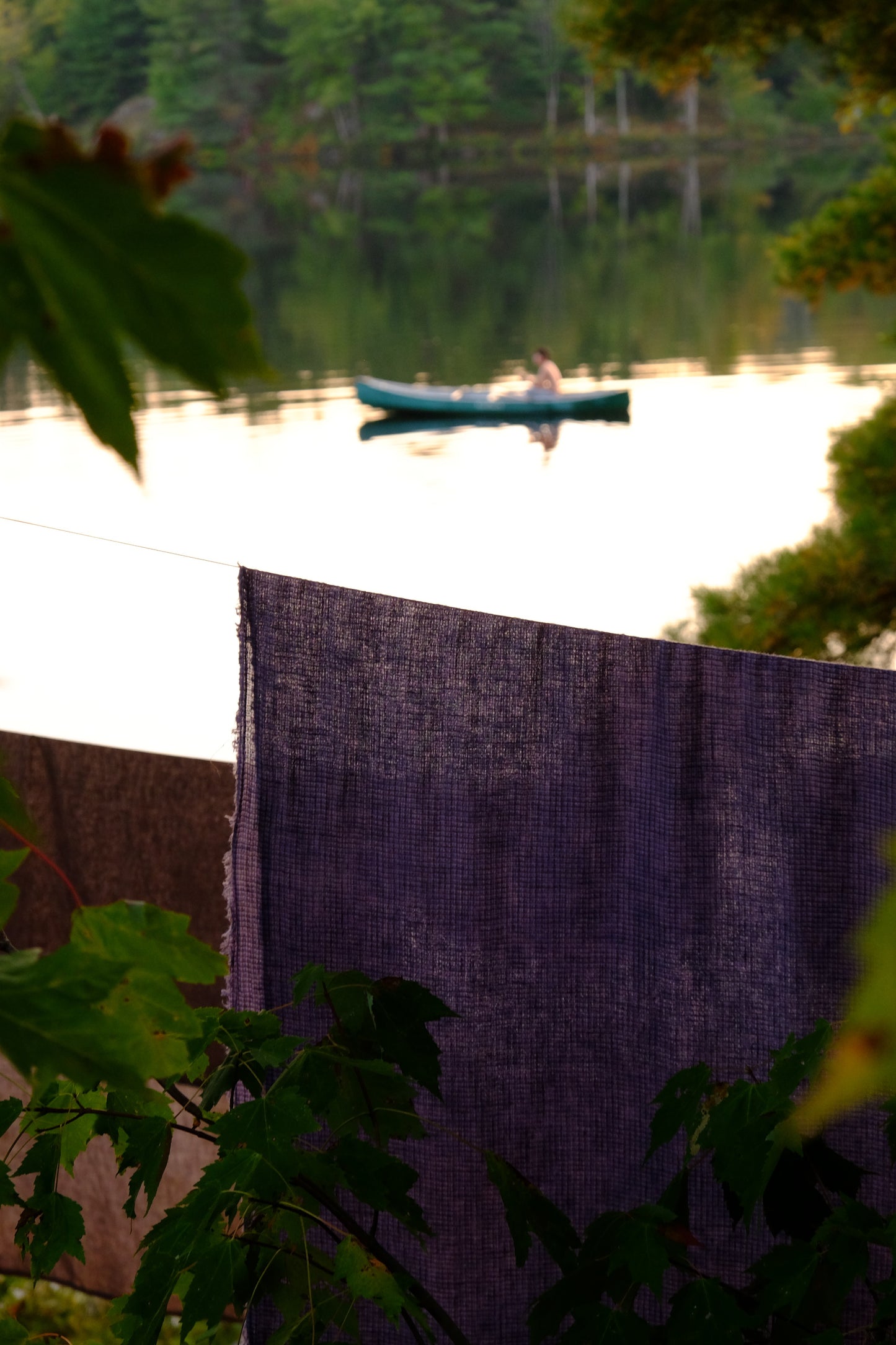 odyssy ecotowel 100