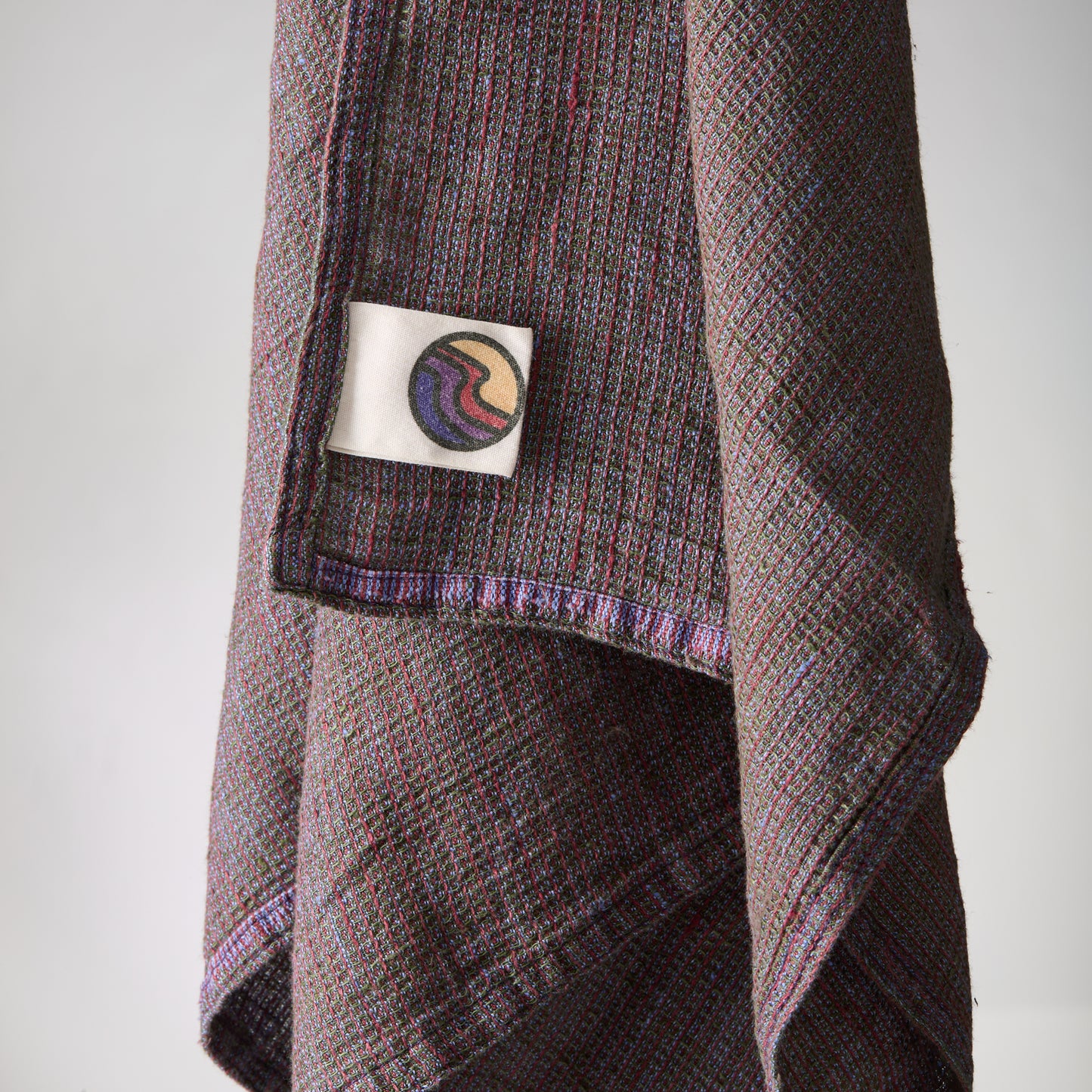 odyssy ecotowel 200 | autumn