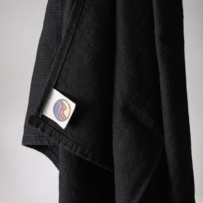 odyssy ecotowel 200 | midnight