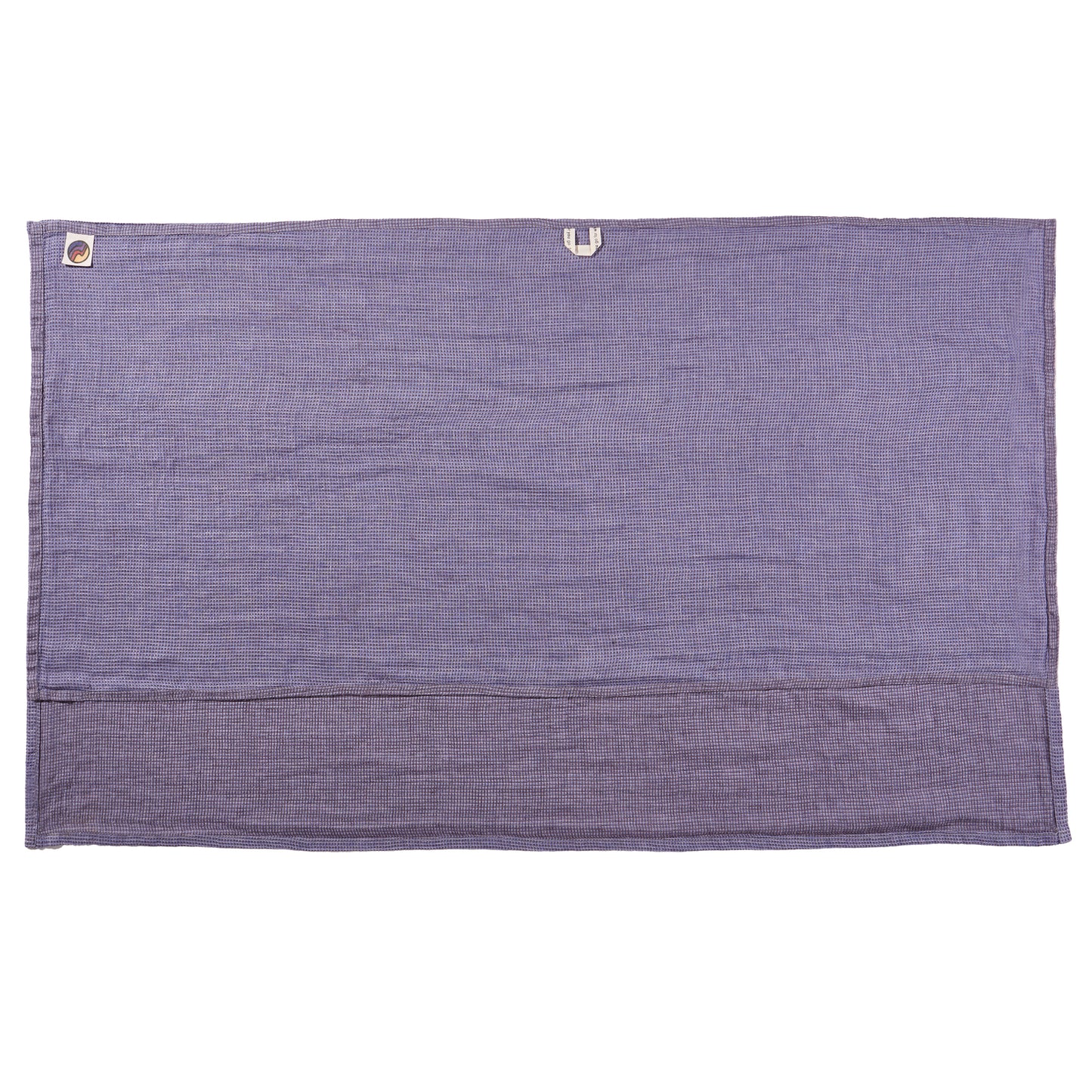 odyssy ecotowel 100