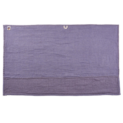 odyssy ecotowel 100