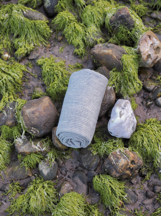 odyssy ecotowel 200