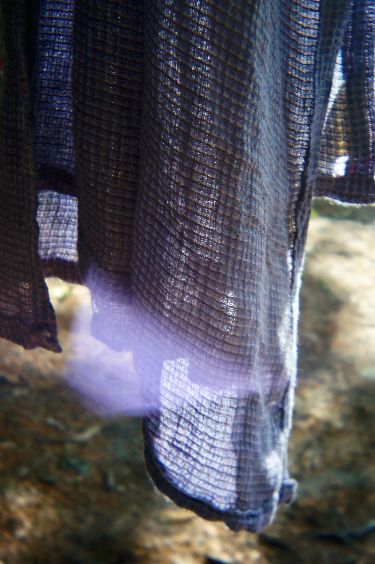 odyssy ecotowel 100