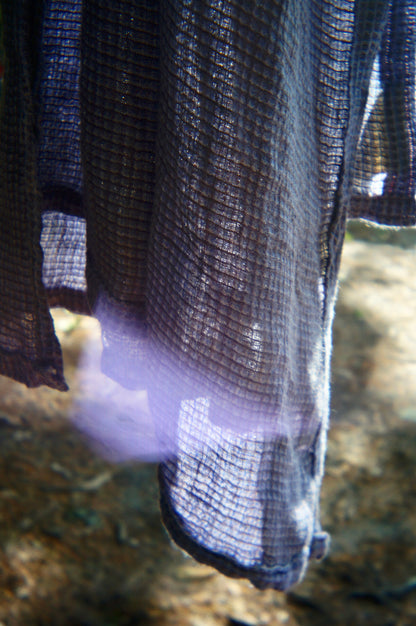 odyssy ecotowel 100
