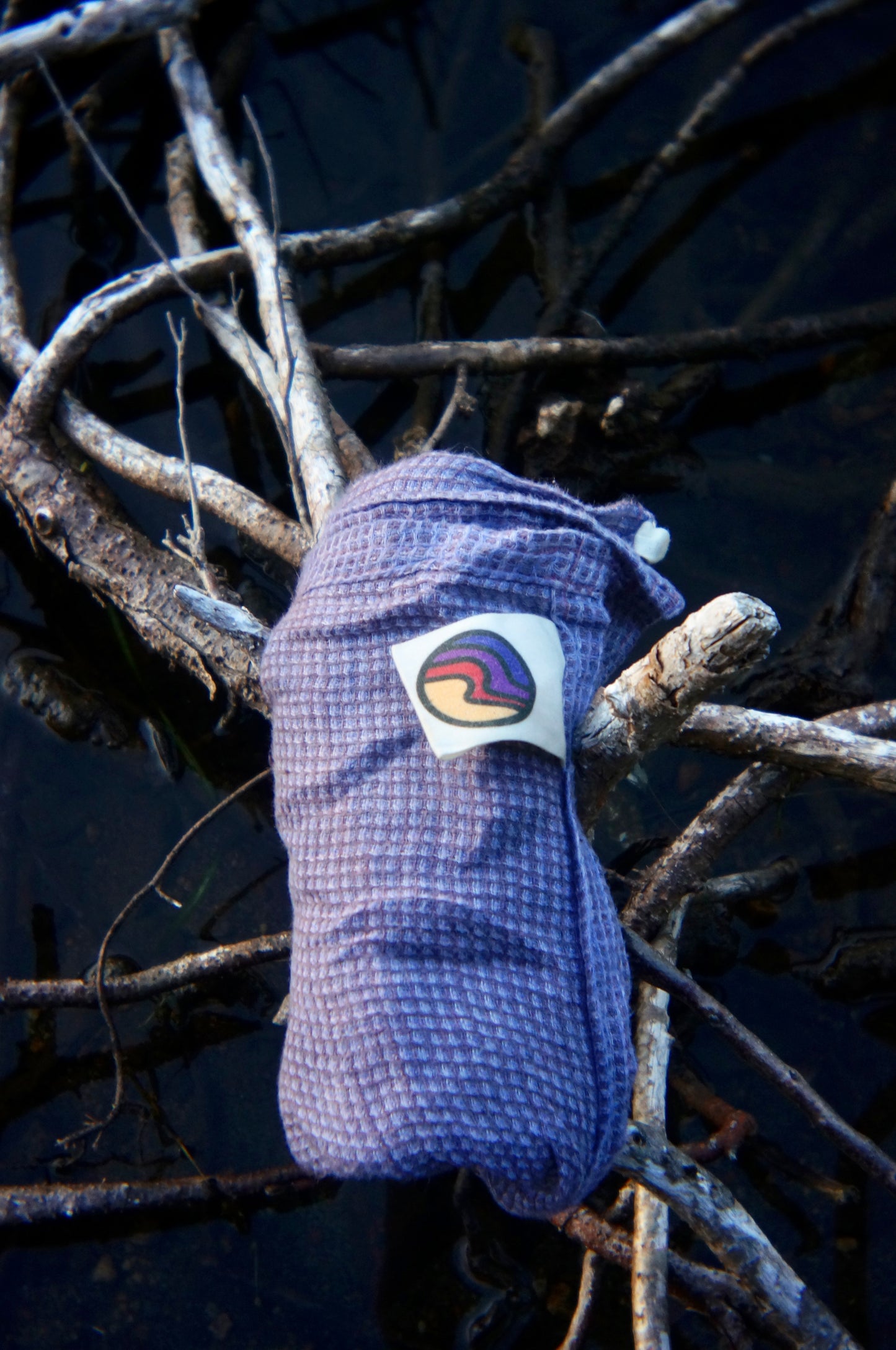 odyssy ecotowel 100