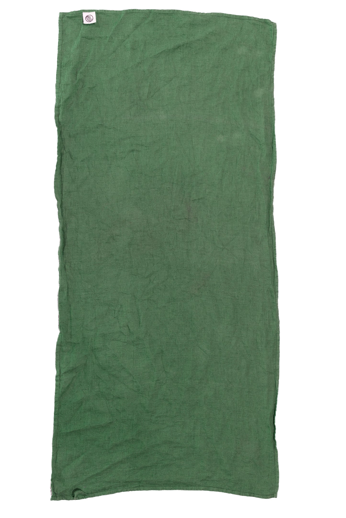 odyssy ecotowel 200 | deep forest