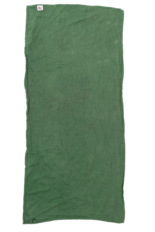 odyssy ecotowel 125 | deep forest