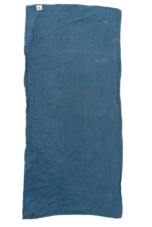 odyssy ecotowel 125 | midnight navy