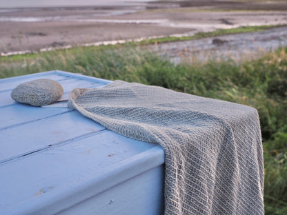 odyssy ecotowel 200