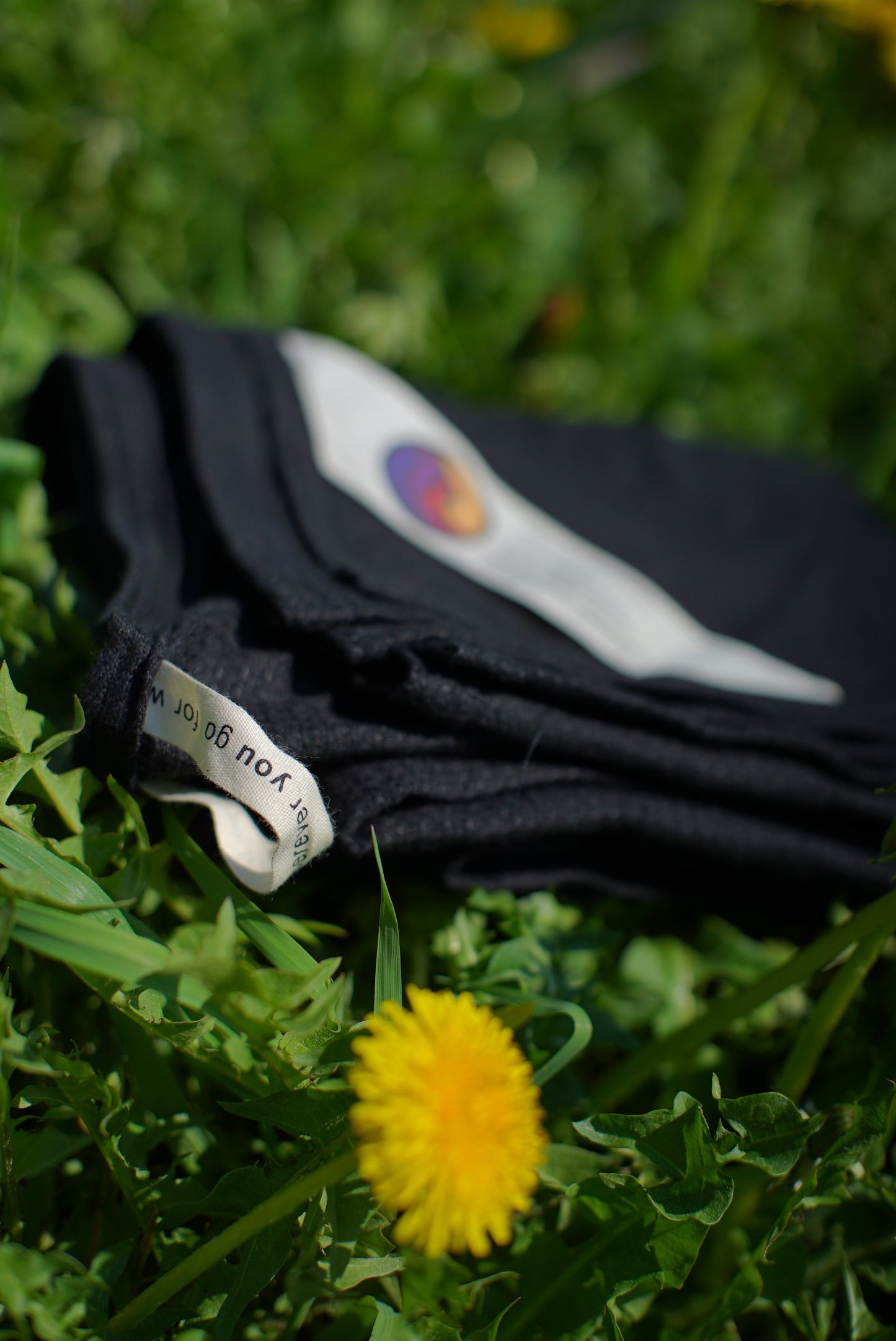 odyssy ecotowel 200