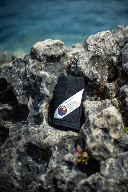 odyssy ecotowel 200