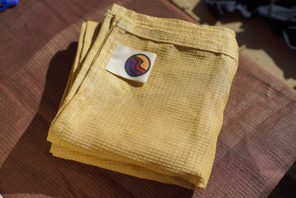 odyssy ecotowel™ lite