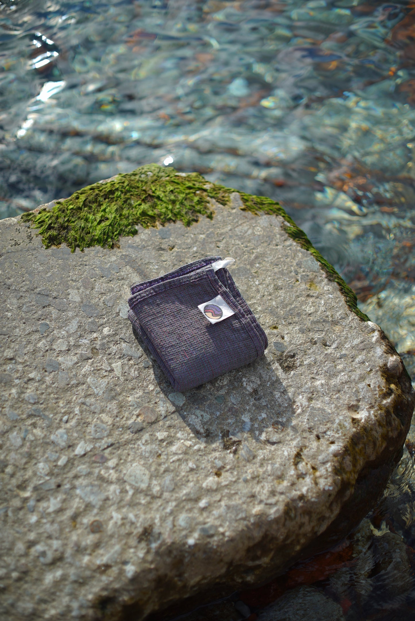 odyssy ecotowel 200 | autumn