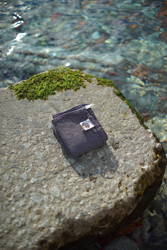 odyssy ecotowel 200 | autumn