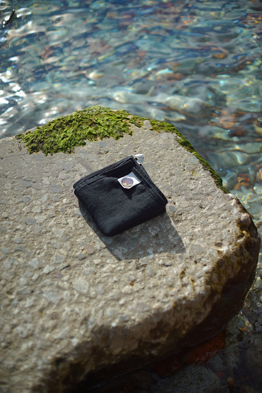 odyssy ecotowel 200 | midnight